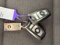 BMW 525 Schwarz - thumbnail 28