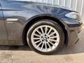 BMW 525 Schwarz - thumbnail 25