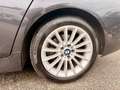 BMW 525 Schwarz - thumbnail 27