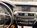 BMW 525 Schwarz - thumbnail 21