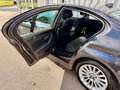 BMW 525 Schwarz - thumbnail 11