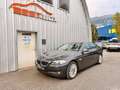 BMW 525 Schwarz - thumbnail 1