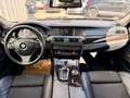 BMW 525 Schwarz - thumbnail 18