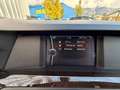 BMW 525 Schwarz - thumbnail 23