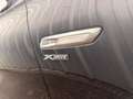 BMW 525 Schwarz - thumbnail 24