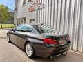 BMW 525 Schwarz - thumbnail 3
