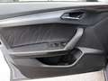 CUPRA Formentor VZ 4Drive 2.0 TSI EU6d AD Navi Digitales Cockpit M Grijs - thumbnail 10