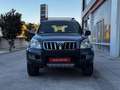 Toyota Land Cruiser 3.0 D4D VXL Gris - thumbnail 3