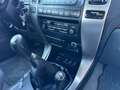Toyota Land Cruiser 3.0 D4D VXL Gris - thumbnail 20