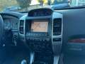 Toyota Land Cruiser 3.0 D4D VXL Gris - thumbnail 19