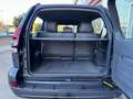 Toyota Land Cruiser 3.0 D4D VXL Gris - thumbnail 17