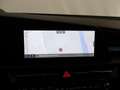 Kia Niro 1.6 GDi Hybrid DynamicLine | Navigatie | Parkeerca Blanc - thumbnail 13