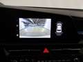 Kia Niro 1.6 GDi Hybrid DynamicLine | Navigatie | Parkeerca Blanc - thumbnail 14