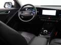 Kia Niro 1.6 GDi Hybrid DynamicLine | Navigatie | Parkeerca Blanc - thumbnail 9