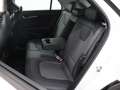 Kia Niro 1.6 GDi Hybrid DynamicLine | Navigatie | Parkeerca Blanc - thumbnail 11