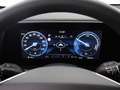 Kia Niro 1.6 GDi Hybrid DynamicLine | Navigatie | Parkeerca Blanc - thumbnail 12