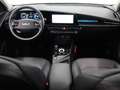Kia Niro 1.6 GDi Hybrid DynamicLine | Navigatie | Parkeerca Blanc - thumbnail 8