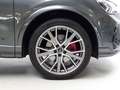 Audi Q3 45 TFSI quattro S tronic S line edition Gris - thumbnail 9