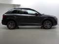Audi Q3 45 TFSI quattro S tronic S line edition Gris - thumbnail 6