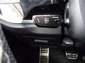Audi Q3 45 TFSI quattro S tronic S line edition Gris - thumbnail 14