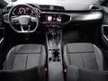 Audi Q3 45 TFSI quattro S tronic S line edition Gris - thumbnail 5