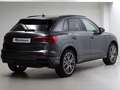 Audi Q3 45 TFSI quattro S tronic S line edition Gris - thumbnail 2