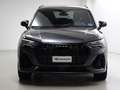 Audi Q3 45 TFSI quattro S tronic S line edition Gris - thumbnail 8
