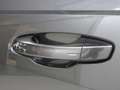 Audi Q3 45 TFSI quattro S tronic S line edition Gris - thumbnail 10