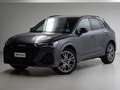 Audi Q3 45 TFSI quattro S tronic S line edition Gris - thumbnail 1