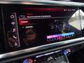 Audi Q3 45 TFSI quattro S tronic S line edition Gris - thumbnail 13
