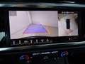 Audi Q3 45 TFSI quattro S tronic S line edition Gris - thumbnail 11