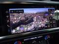 Audi Q3 45 TFSI quattro S tronic S line edition Gris - thumbnail 12