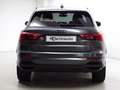 Audi Q3 45 TFSI quattro S tronic S line edition Gris - thumbnail 7