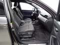 Audi Q3 45 TFSI quattro S tronic S line edition Gris - thumbnail 3