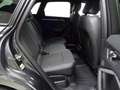 Audi Q3 45 TFSI quattro S tronic S line edition Gris - thumbnail 4