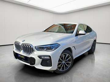 xDrive 30dA