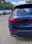 Mercedes-Benz C 300 de destatde Bleu - thumbnail 5