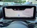 Mercedes-Benz C 300 de destatde Bleu - thumbnail 8