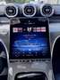 Mercedes-Benz C 300 de destatde Bleu - thumbnail 15
