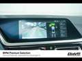 BMW Z4 M SPORT - AUTOMAAT - NAVI Argent - thumbnail 12