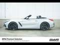 BMW Z4 M SPORT - AUTOMAAT - NAVI Argent - thumbnail 3