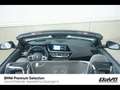 BMW Z4 M SPORT - AUTOMAAT - NAVI Argent - thumbnail 6