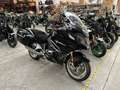 BMW R 1250 RT - thumbnail 5