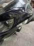 BMW R 1250 RT - thumbnail 3