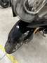BMW R 1250 RT - thumbnail 4