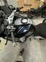 BMW R 1250 RT - thumbnail 6