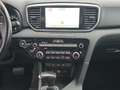 Kia Sportage 1.6 T-GDI Black Edition **Sitzheizung** - thumbnail 8