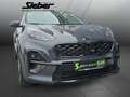 Kia Sportage 1.6 T-GDI Black Edition **Sitzheizung** - thumbnail 3