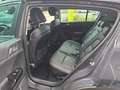 Kia Sportage 1.6 T-GDI Black Edition **Sitzheizung** - thumbnail 10