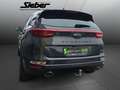 Kia Sportage 1.6 T-GDI Black Edition **Sitzheizung** - thumbnail 5